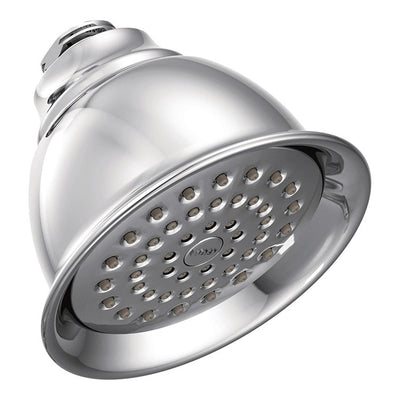 Product Image: 6302EP15 Bathroom/Bathroom Tub & Shower Faucets/Showerheads