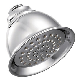 MoenfloXL Eco-Performance Single-Function Shower Head