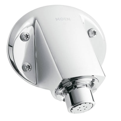 Product Image: 8290EP15 Bathroom/Bathroom Tub & Shower Faucets/Showerheads