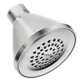 M-Dura Commercial Eco-Performance Single-Function Shower Head