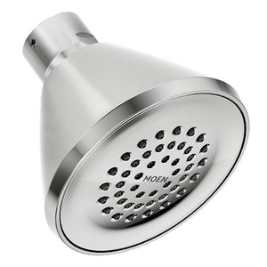 9263EP15 Bathroom/Bathroom Tub & Shower Faucets/Showerheads