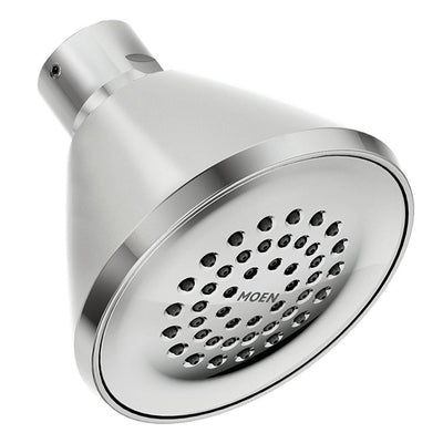 Product Image: 9263EP15 Bathroom/Bathroom Tub & Shower Faucets/Showerheads