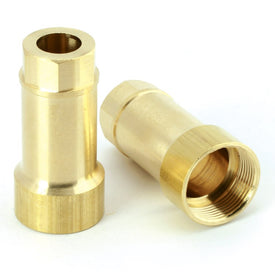 Replacement Cartridge Nut