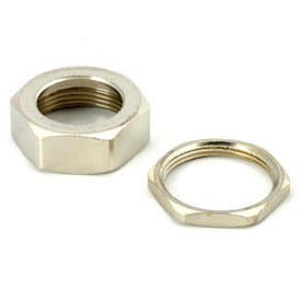 Replacement Cartridge Nut for Bidet Faucet