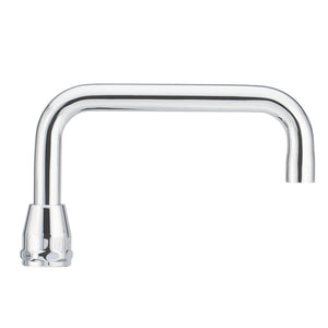 S0000 Parts & Maintenance/Kitchen Sink & Faucet Parts/Kitchen Faucet Parts