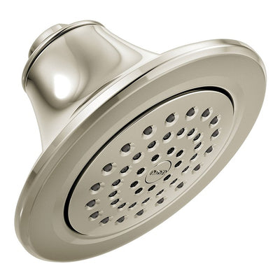 Product Image: S6312EPNL Bathroom/Bathroom Tub & Shower Faucets/Showerheads