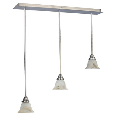 Product Image: 7-3-65 Lighting/Ceiling Lights/Pendant Shades & Accessories