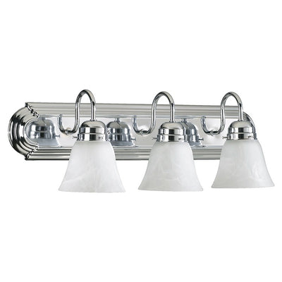 Product Image: 5094-3-114 Lighting/Wall Lights/Vanity & Bath Lights