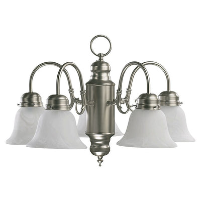 Product Image: 6429-5-65 Lighting/Ceiling Lights/Chandeliers