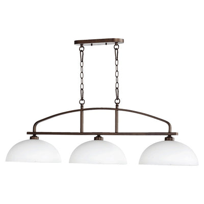 Product Image: 6660-3-86 Lighting/Ceiling Lights/Chandeliers