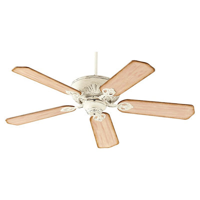 Product Image: 78525-70 Lighting/Ceiling Lights/Ceiling Fans