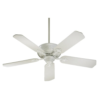 Product Image: 78525-8 Lighting/Ceiling Lights/Ceiling Fans