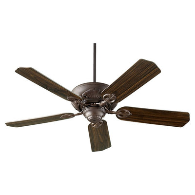 Product Image: 78525-86 Lighting/Ceiling Lights/Ceiling Fans