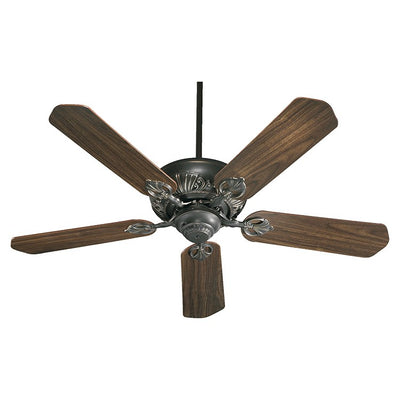 Product Image: 78525-95 Lighting/Ceiling Lights/Ceiling Fans