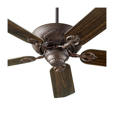 Product Image: 78605-86 Lighting/Ceiling Lights/Ceiling Fans