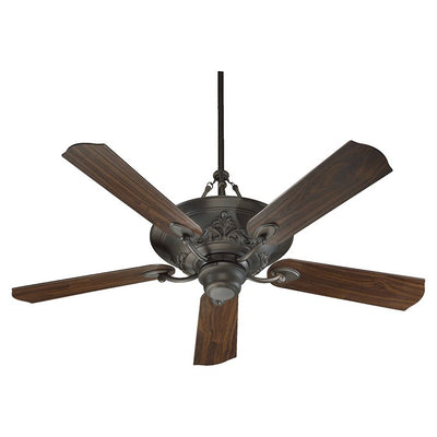 Product Image: 83565-86 Lighting/Ceiling Lights/Ceiling Fans