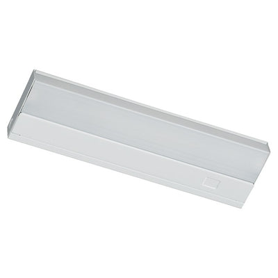 Product Image: 85212-1-6 Lighting/Under Cabinet Lighting/Under Cabinet Lighting
