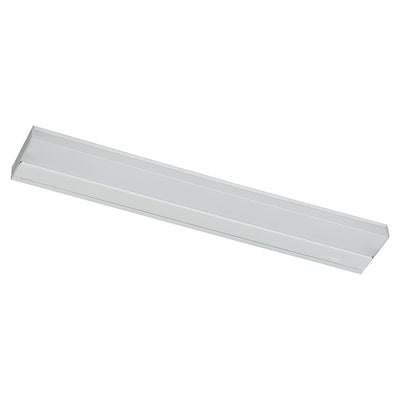 Product Image: 85221-1-6 Lighting/Under Cabinet Lighting/Under Cabinet Lighting