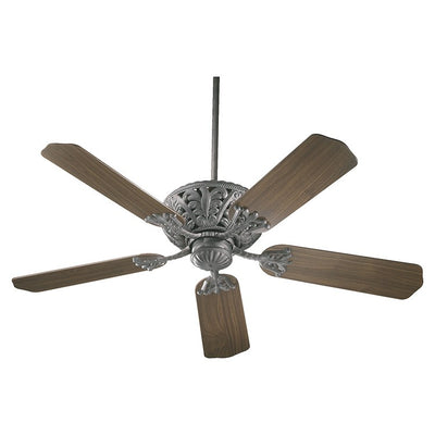 Product Image: 85525-44 Lighting/Ceiling Lights/Ceiling Fans