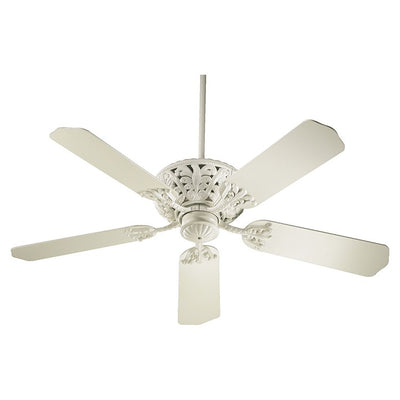 Product Image: 85525-67 Lighting/Ceiling Lights/Ceiling Fans