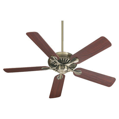 Product Image: 91525-4 Lighting/Ceiling Lights/Ceiling Fans