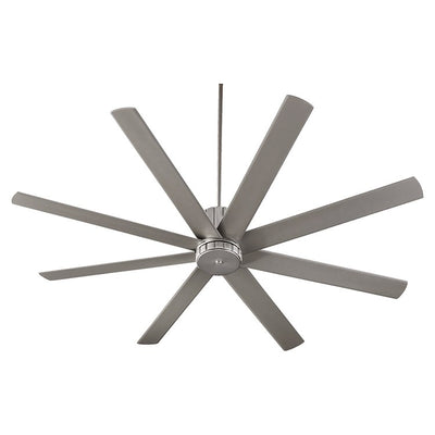 Product Image: 96728-65 Lighting/Ceiling Lights/Ceiling Fans