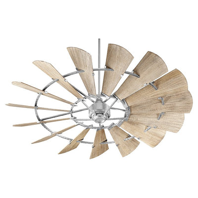 Product Image: 97215-9 Lighting/Ceiling Lights/Ceiling Fans