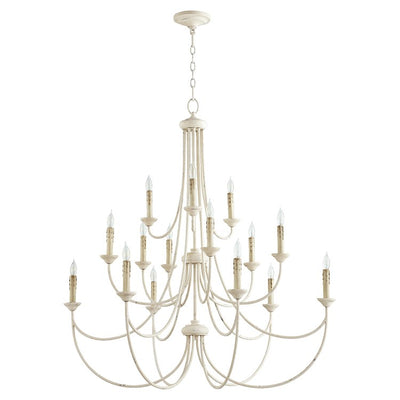 Product Image: 6250-15-70 Lighting/Ceiling Lights/Chandeliers