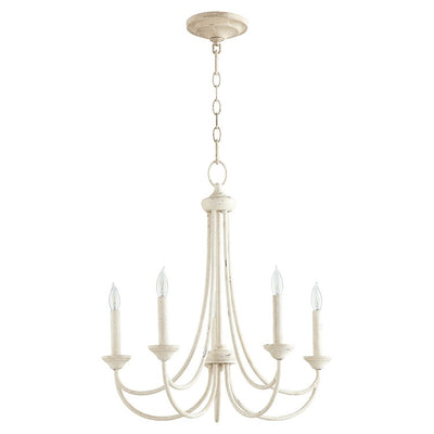 Product Image: 6250-5-70 Lighting/Ceiling Lights/Chandeliers