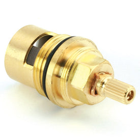 Replacement Cartridge for First Generation Volume Control Valve