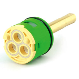Replacement Commercial Cartridge