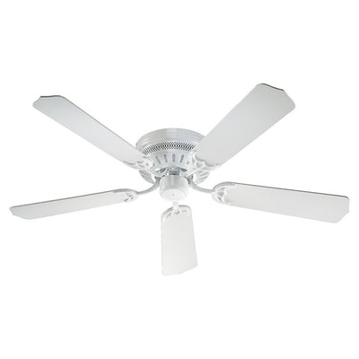 Product Image: 11525-6 Lighting/Ceiling Lights/Ceiling Fans