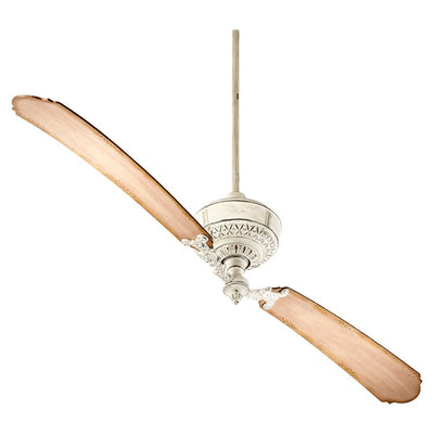 Product Image: 28682-70 Lighting/Ceiling Lights/Ceiling Fans