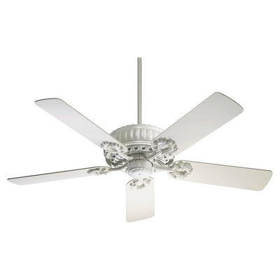 Product Image: 35525-8 Lighting/Ceiling Lights/Ceiling Fans