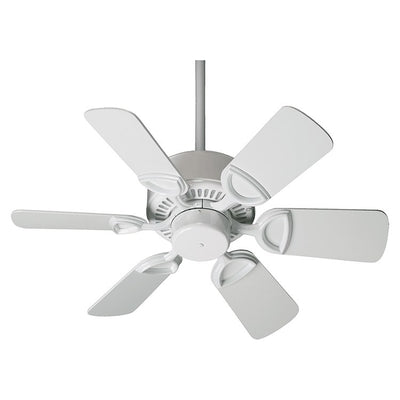 Product Image: 43306-6 Lighting/Ceiling Lights/Ceiling Fans