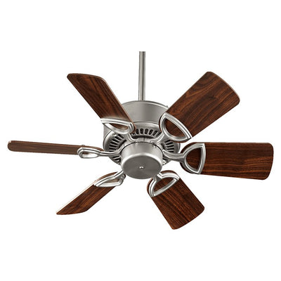 Product Image: 43306-65 Lighting/Ceiling Lights/Ceiling Fans