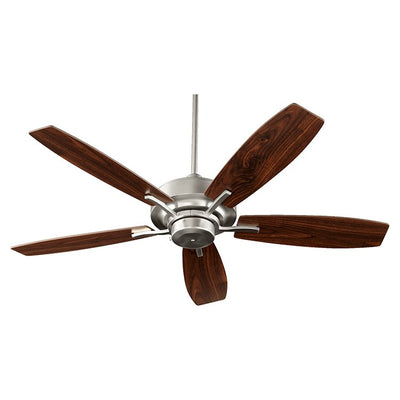Product Image: 64525-65 Lighting/Ceiling Lights/Ceiling Fans
