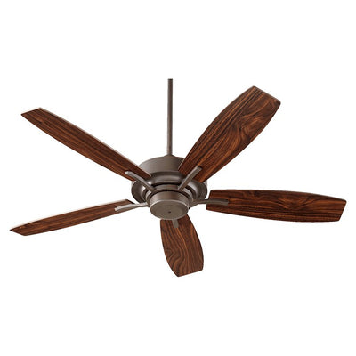 Product Image: 64525-86 Lighting/Ceiling Lights/Ceiling Fans
