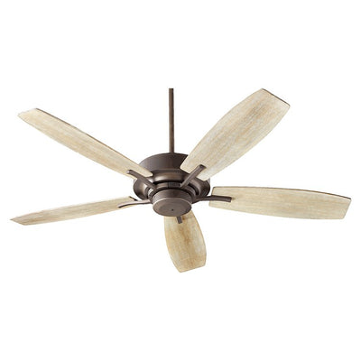 Product Image: 64525-8641 Lighting/Ceiling Lights/Ceiling Fans