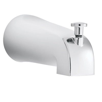 Product Image: S-1556 Bathroom/Bathroom Tub & Shower Faucets/Tub Spouts