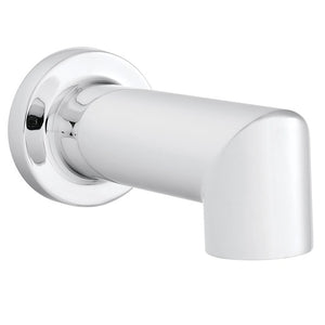 S-1557 Bathroom/Bathroom Tub & Shower Faucets/Tub Spouts