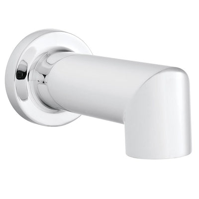 Product Image: S-1557 Bathroom/Bathroom Tub & Shower Faucets/Tub Spouts