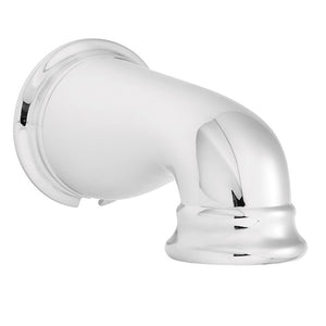 S-1559 Bathroom/Bathroom Tub & Shower Faucets/Tub Spouts