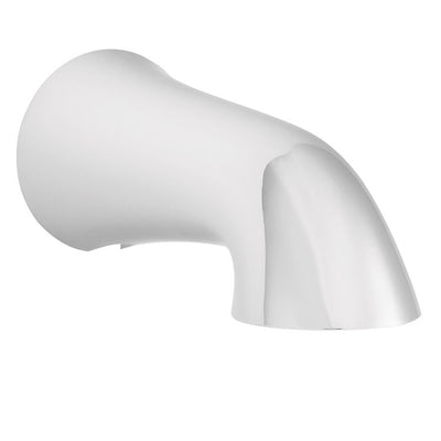 Product Image: S-1561 Bathroom/Bathroom Tub & Shower Faucets/Tub Spouts