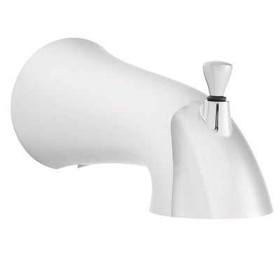 Product Image: S-1562 Bathroom/Bathroom Tub & Shower Faucets/Tub Spouts