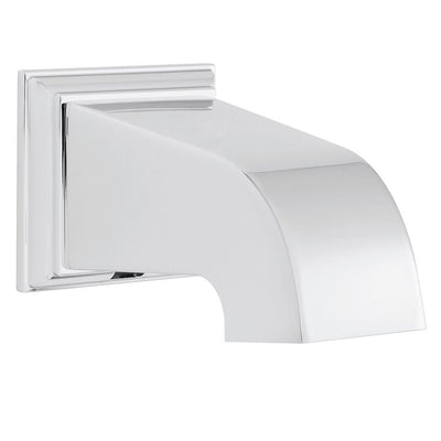 Product Image: S-1563 Bathroom/Bathroom Tub & Shower Faucets/Tub Spouts