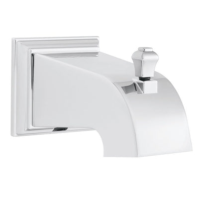 Product Image: S-1564 Bathroom/Bathroom Tub & Shower Faucets/Tub Spouts