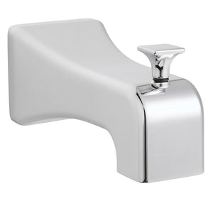 S-1566 Bathroom/Bathroom Tub & Shower Faucets/Tub Spouts