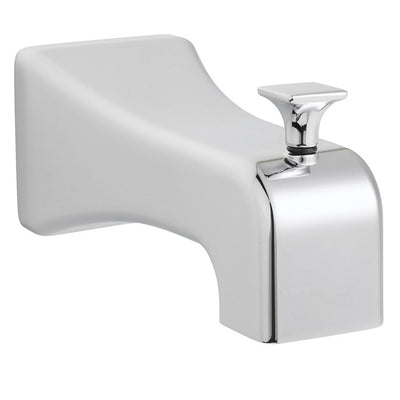 Product Image: S-1566 Bathroom/Bathroom Tub & Shower Faucets/Tub Spouts