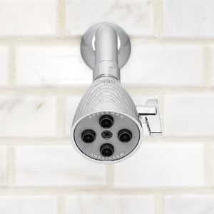 S-2253 Bathroom/Bathroom Tub & Shower Faucets/Showerheads
